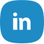 Follow The Resume Builder on LinkedIn
